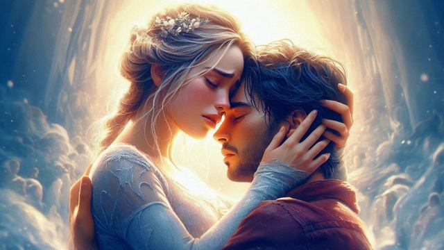 Scorpions - Holiday (2015 Remaster)