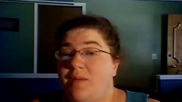 Ttc Vlog #29: Pcos Cd31 On Soy Isoflavones, Turn Positive Opk Darnit!