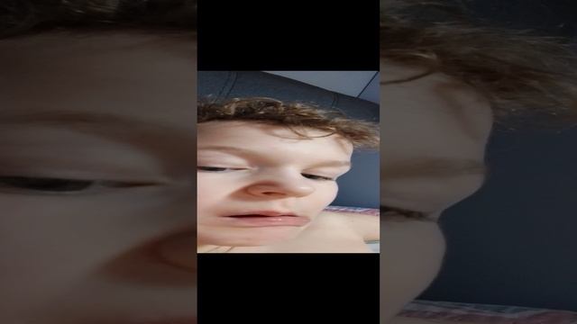 7a989b1387b4eefa5e733003ac406756