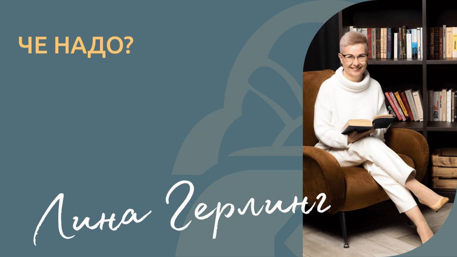 F74a235695e7a7171875994e2263ed98