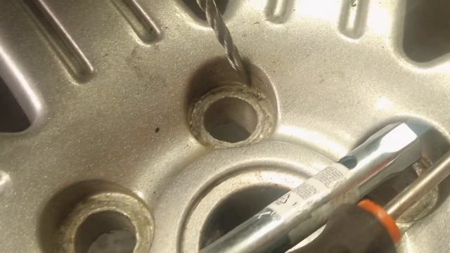 20-дарс Датчик давления Алмаштириш