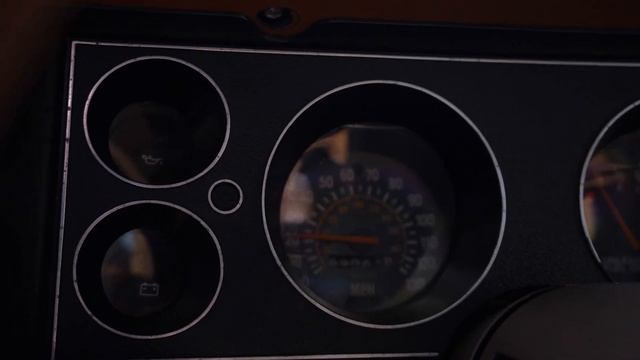 All Original 1979 Chevrolet Camaro American Muscle | For Sale By Heritage Gruppe