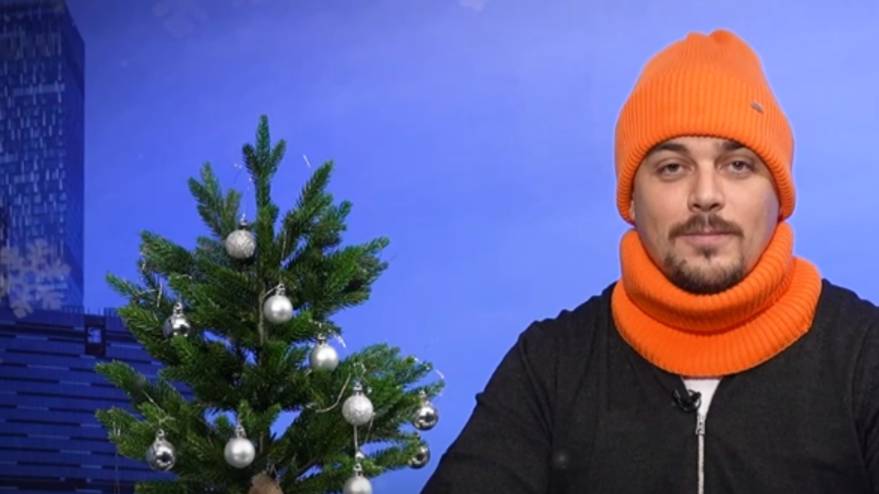 2ccbe6a342634c6fd842a775d8f784d8