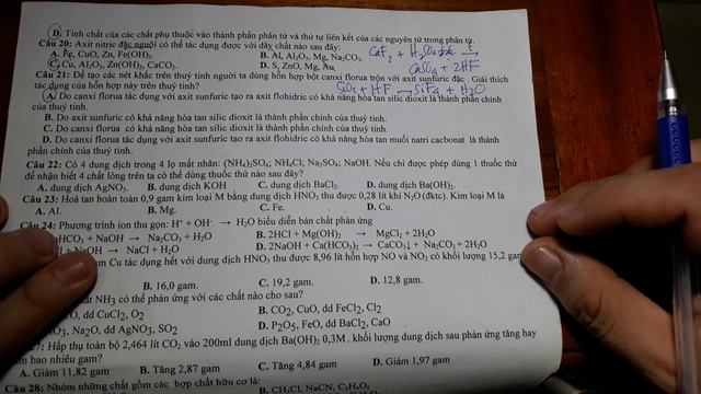 851ce78bc26b60807d7ada1677084b52