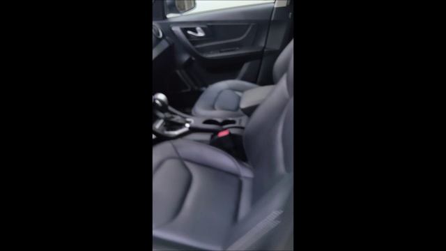 АВТОРУСЬ Автомобили с пробегом