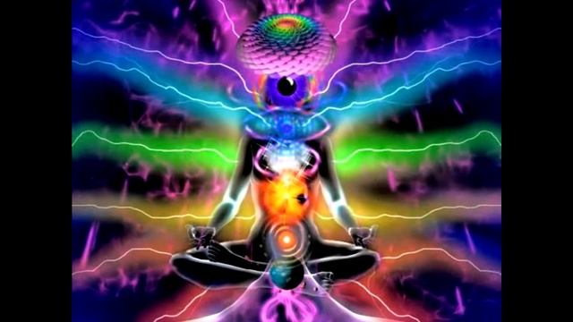 РАССЛАБЛЕНИЕ И ТЕКУЧЕСТЬ 2020 Автор Лиза РЕНЕЕ