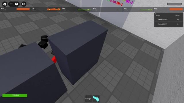 Robloxapp-20241227-2146135