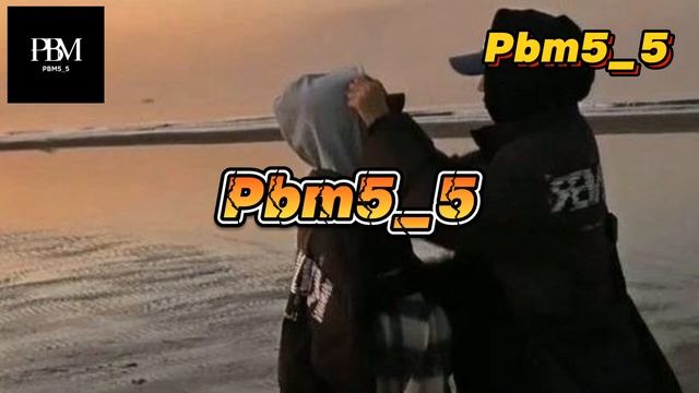 Rayhon & Shohruhxon | Райхон & Шохруххон -  Goodbye (Qoʻshiq Matni | Текст песни | Lyrics | Karaoke)