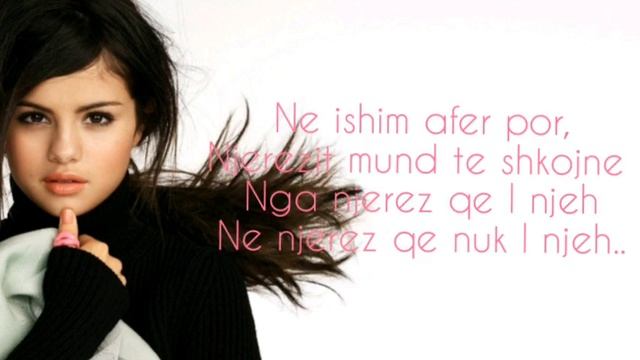 0339280f485b94d928f3790a9def43f8