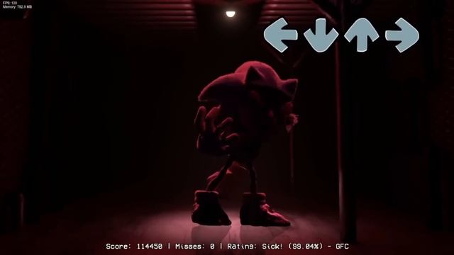 Hit Single Real: Joyous