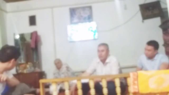 16 июня 2022 г.АПЕРАЦЫЯМ УЧУН ПРИЗИДЕНТ ПАРТАЛИГА 3 БОР МУРОЖАТИМ