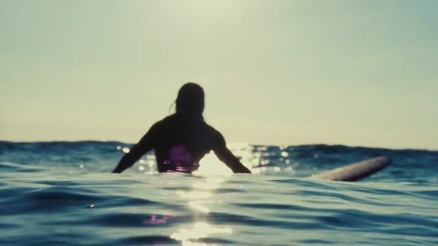 ティンバーランド｜夏を楽しもう！｜どんな場所も快適なフィールドに｜Chase The Light