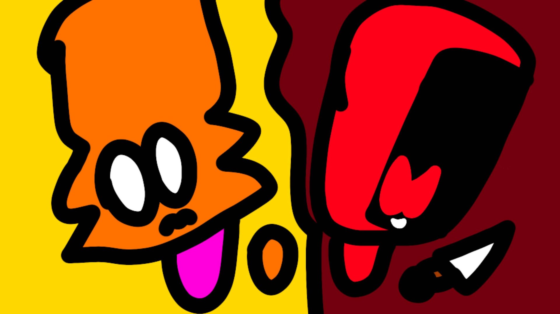 96c08ec0432df7e9bc49fdf9347e7a22