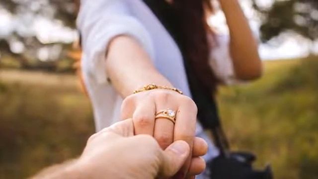 24 августа 2019 г.