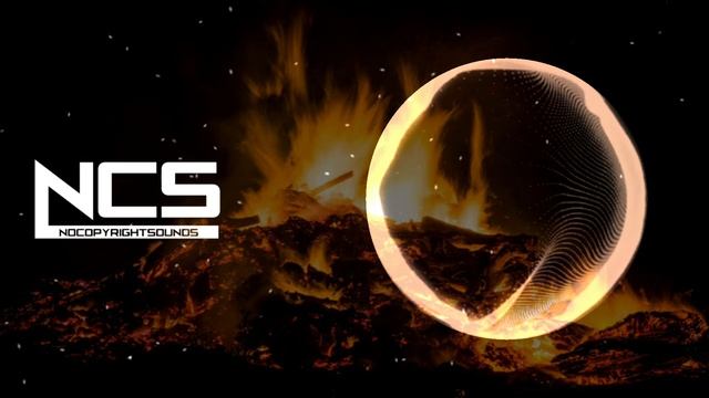 4a22cedc5507868ad0f03e2a19a18d27