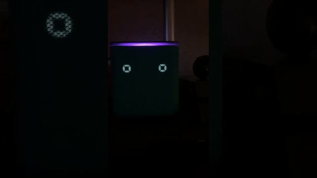 Я крутая девочонка