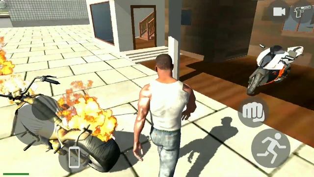 Indian Bikes Driving 3d NEW CARS CALL CHEAT CODES NEW GHOST RIDER CHEAT CODES +2 CHEAT CODE #indian