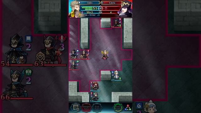 2dc3858fd1810541edcf1ebd9b95a511