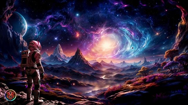 370f786aa7cd911292562c5b7b12875a