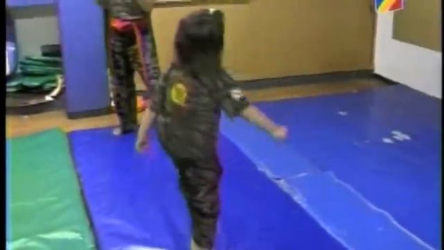 Sulsa Tv Azteca ( Sabo )