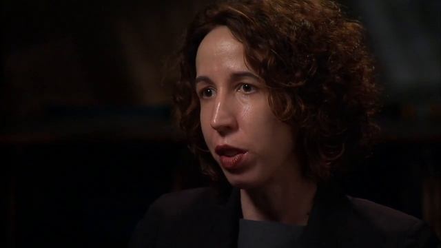 Stung By A Plant - Mayo Clinic