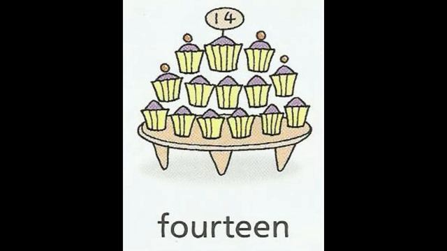 SUPER MINDS Student's Book CD 2 - 15