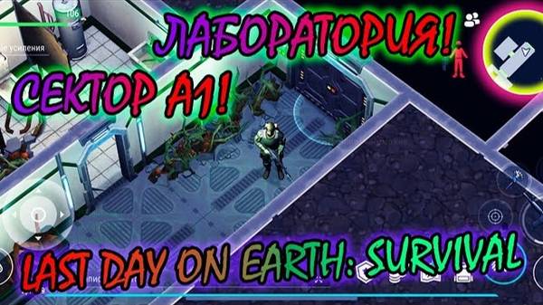 6e11abf5bfbae7d1f657a0ea8e430466