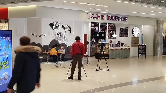 E6e83563f7eeca671ea8171a1b78107a