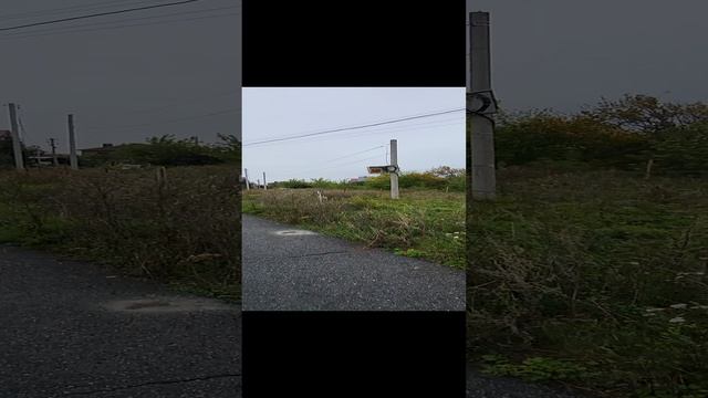 Участок в самом престижном месте Уфы