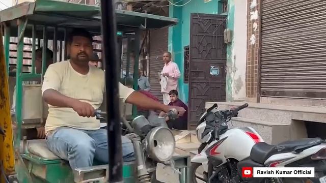 क्या होगा प्रधानमंत्री का अगला झूठ? | What Will Be The PM's Next Lie?