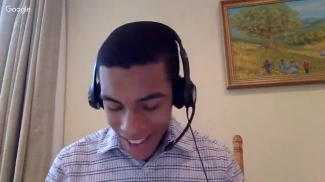 Athenaze XXV.100-145 (Reading From Herodotus)