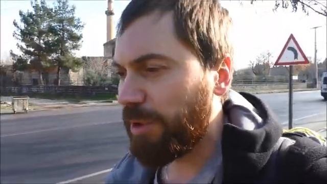 НИКОГО НЕ БОЙСЯ, КУРДИСТАН!