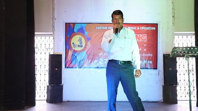 IK DIN BIK JAEGA | SURESH KUMAWAT | EMERGING STARS 2K22 | Dharam Karam | BOLLYWOOD SONG | COVER SON