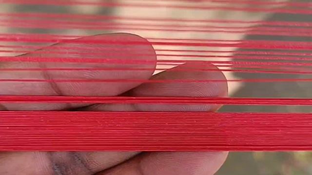 Chennai Ready Manjha Titanium PANDA 🐼 Turnament Ka Liya