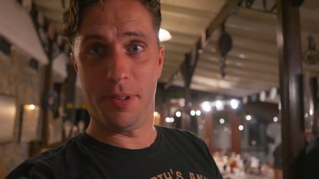 Two Weeks In TURKEY 🇹🇷 | Ep1 | Istanbul, Selçuk, Pamukkale