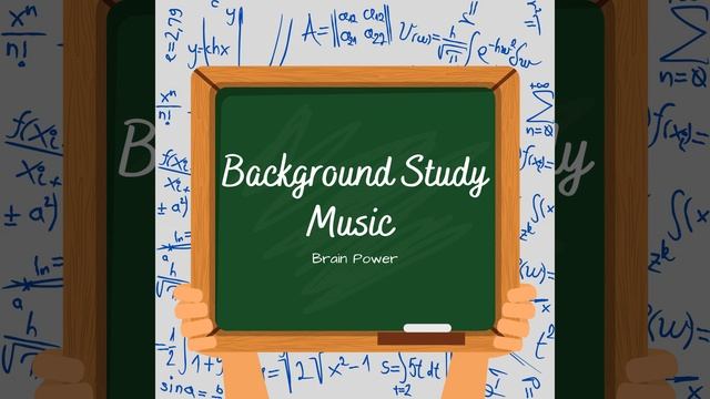 Beaf833128d663279cd466e1691b1715