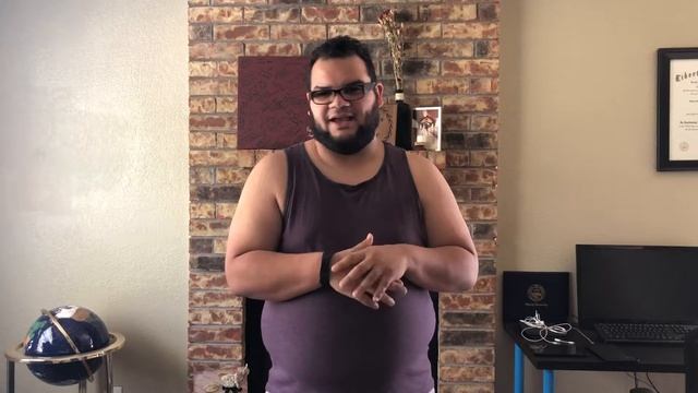 Krypton Ep.9 & Ep.10 Review