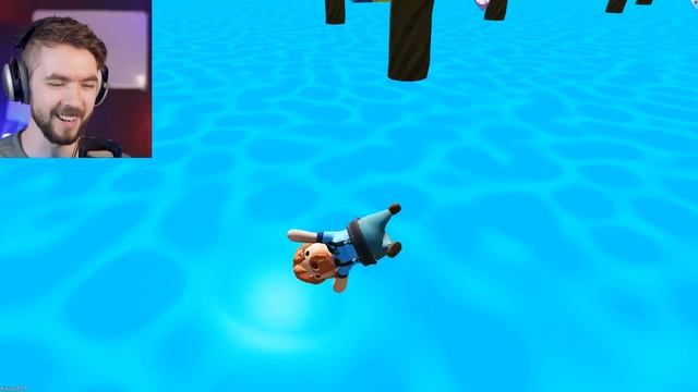 7047de135c2b3e4aba0c97a047ea4444