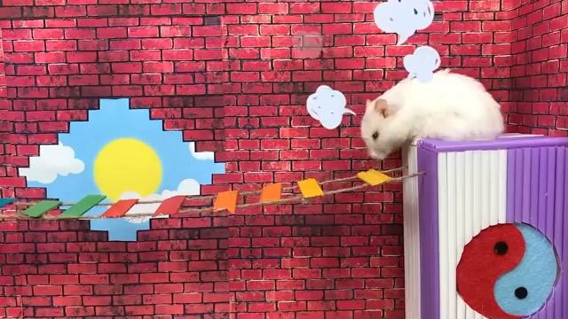 Ab180afd7d3b88f4e87874d2c5daeb00