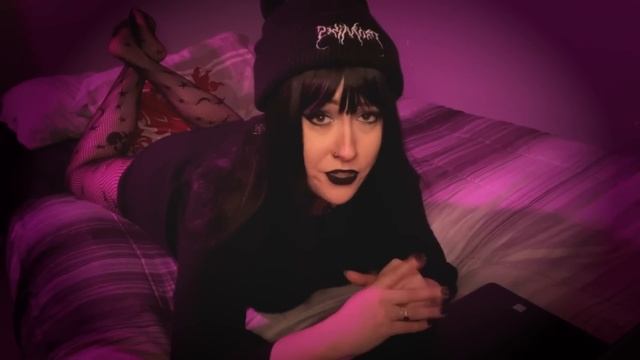 6939c4468228f0a0c1560d9ea9390c7b