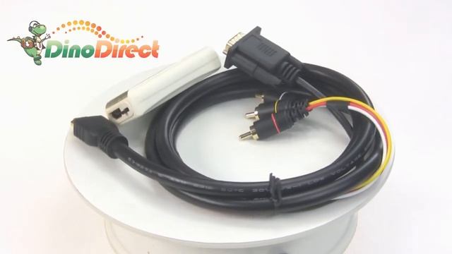 96579c89210e7a66cd35954bc83226c8