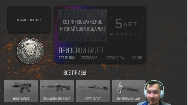 274ae808119938f5bc74327bc67fc1f3