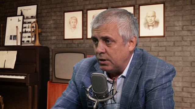 Без теории нас сомнут, или Что взять за идеологию?