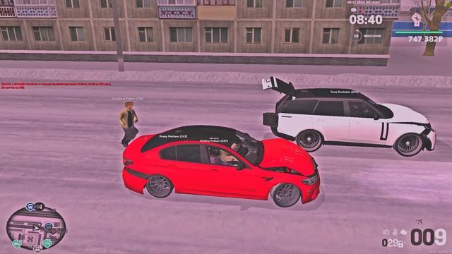 125ca0a1306312d308c5e7aa02b9bfe4