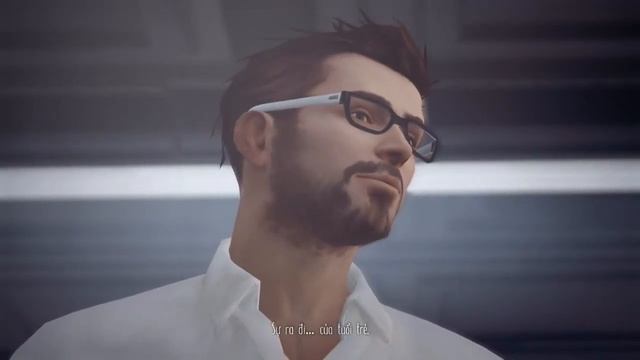 LIFE IS STRANGE VIỆT HÓA #8 | BỚ NGƯỜI TA THẦY GIÁO HIẾP DÂM | HAI HENTAI LIVESTREAM