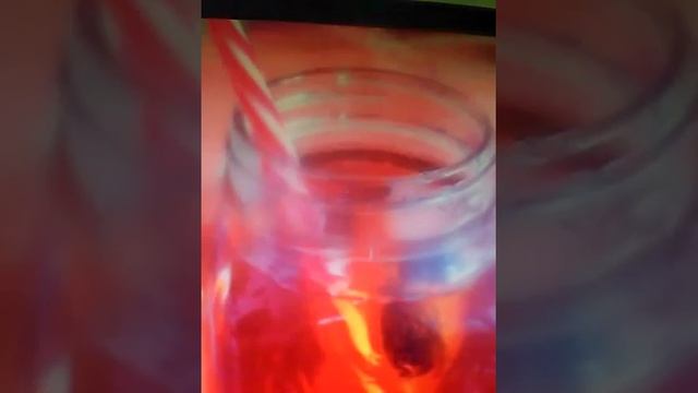 2b67f3b45fdfca9ce715831d425a3c03