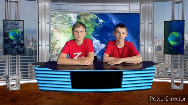 Интересные факты