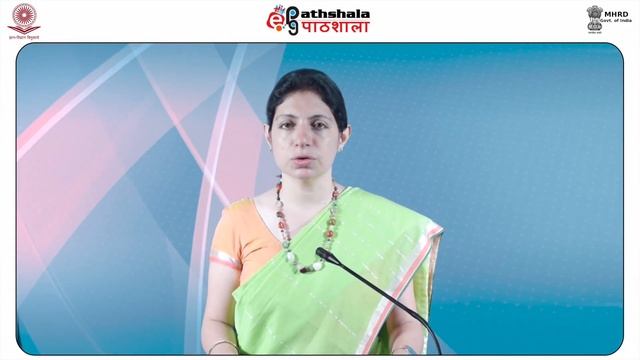 Transport And Storage Of Oxygen In Animals By Dioxygen Complexes