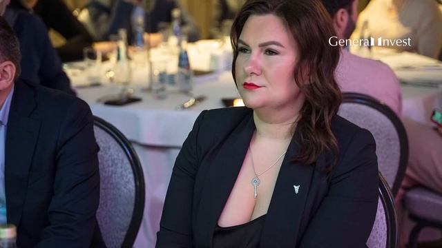 Bb38cbf784dd708162f3425a355695ff