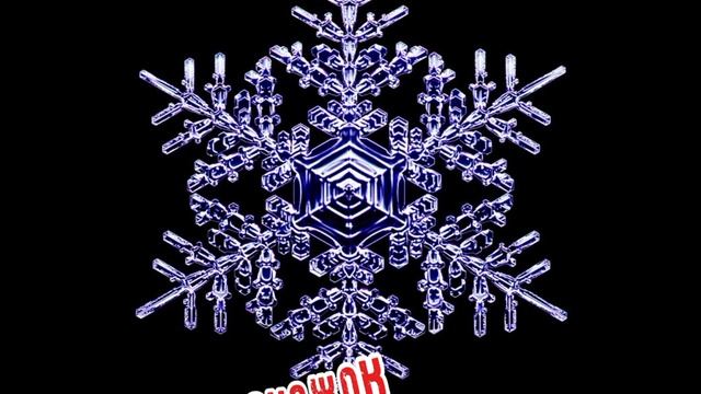 Полина-малина